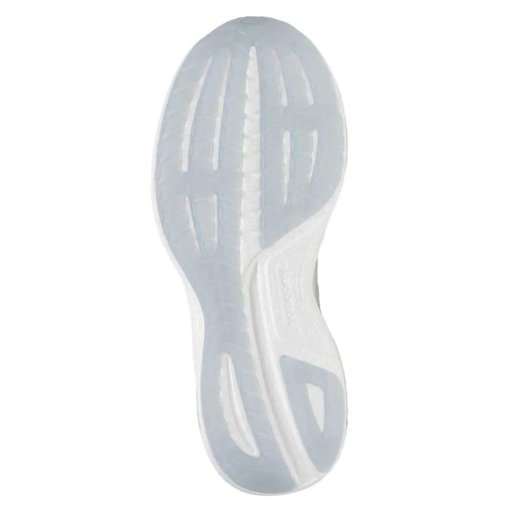 SAUCONY Кроссовки для бега Ride 18