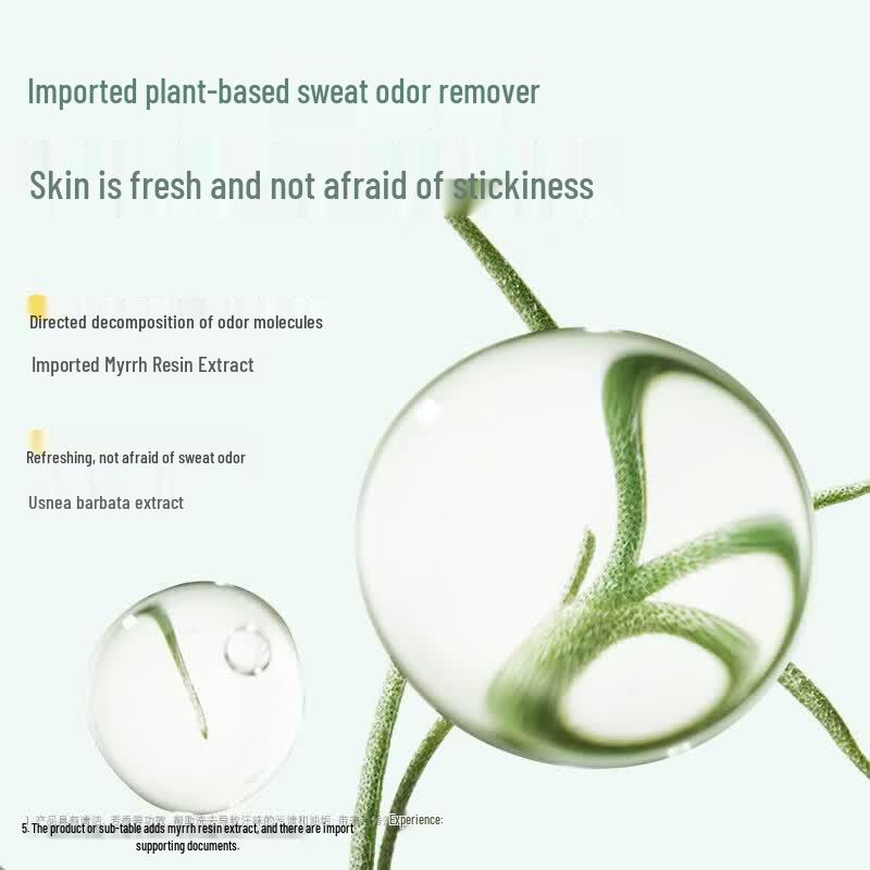 Kangaroo Mommy Teen Acne Relief Shower Gel