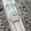 Б/у Swatch GW708 Новый, неиспользованный