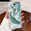 Для Huawei Honor 6C Чехол Прозрачный Роскошный Милый Кролик с Сердечками Забавный Рисунок ТПУ Мягкий Силиконовый Чехол-Крышка Для Honor 6C Pro Чехлы для Телефона