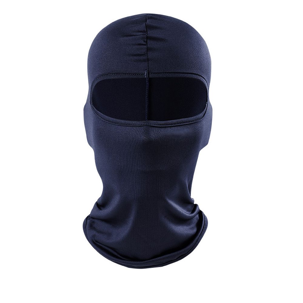 Шарф на шею, велосипедная кепка, платок на голову, защита от солнца, спортивный капюшон, маска для лица, маска-балаклава, кепка с капюшоном