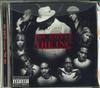 CD IRV GOTTI, THE INC - Irv Gotti представляет The Inc UICD6044PROMO Murder Inc Reco 2002 Япония ОбиРэп и хип-хоп/R&B Б/у