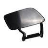 Car Headlight Washer Part Accessory Car Washer Part A5 Washer Cover Fitment For A5 Fitment For S5 OE 8T0955276B