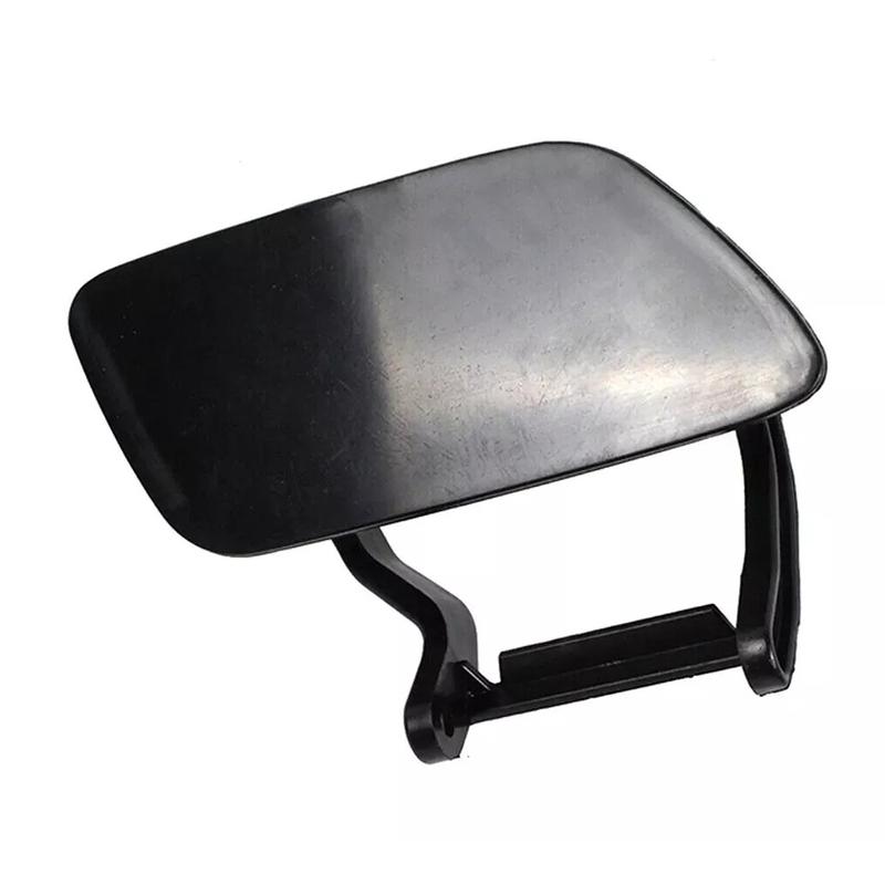 Car Headlight Washer Part Accessory Car Washer Part A5 Washer Cover Fitment For A5 Fitment For S5 OE 8T0955276B