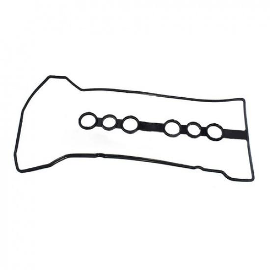 1Pc Valve Cover Gasket For Toyota Corolla 00-08 1121322050 112130D020 112130D030