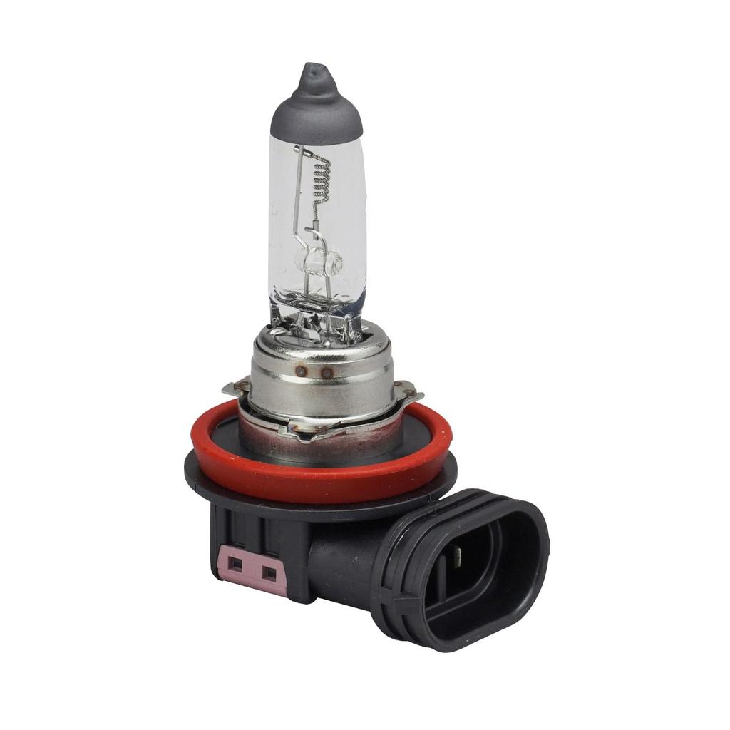 Stanley Electric Halogen (STANLEY) Bulb, 24V, H11, 14-0010
