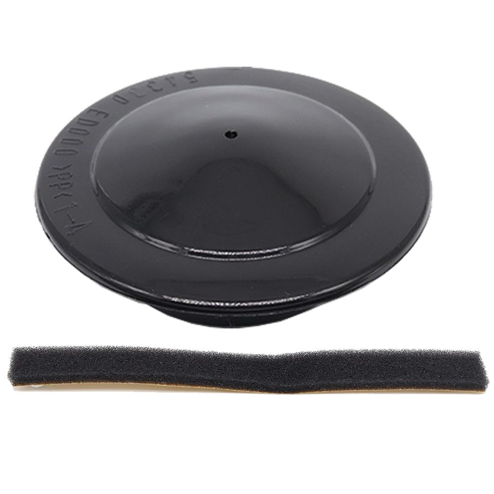 Автомобильная передняя подвеска, амортизатор, рулевое крепление, пылезащитный чехол, аксессуары для Nissan Versa C11 Tiida Latio 2011 2010-2007