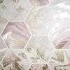 Arthouse Marble Hex Фоновые обои