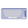 Logitech КЛАВИАТУРА POP ICON KEYS Беспроводная Bluetooth