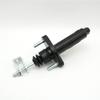 Car Clutch Master Cylinder For Zotye T600 2015 2016 2017 2018 1.5T Part Number 1608010001-B11