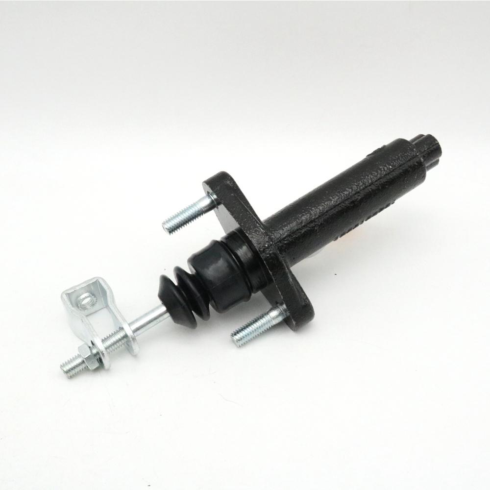 Car Clutch Master Cylinder For Zotye T600 2015 2016 2017 2018 1.5T Part Number 1608010001-B11