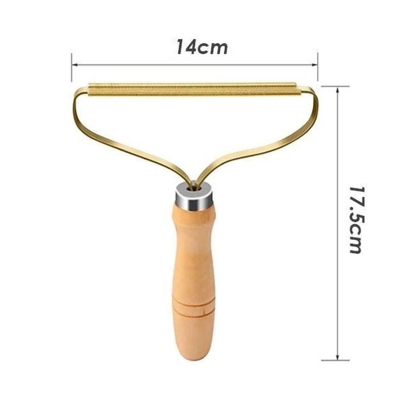 Средство для удаления ворса с одежды, машина для удаления ворса, плюшевый очиститель, средство для удаления шерсти домашних животных, скребок для удаления шерсти с одежды