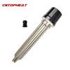 DN40 1.5"BSP Immersion Heater Instant Electric Heating Element Water Tank Heater Tubular Heating Element