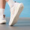 Asics Мужские беговые кроссовки GEL-CUMULUS 27
