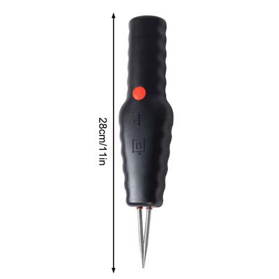 Электрическая быстрая машина для удаления перьев курицы, цыпленка, утки, гуся, автоматический эпилятор, устройство для удаления волос