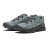 L45405000 Salomon XT-6 PROTECTIVE (Men's)