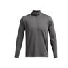 Motion Skin-Friendly Training Hoodie Men Hoodies Rhino-Gray 1386980-025