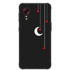 For Samsung Xcover 5 Case Xcover 4s Cover Silicone Soft TPU Phone Case For Samsung Galaxy X Cover 4 Case Protective Bumper Funda