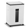 Comet L-9620D P-5 High Security Commercial Shredder CN plug (adapter included)