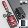 2025 Tank 300 Conqueror Hi4-T Key Shell Buckle for Models 400/500/700