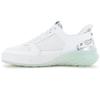Skechers X Snoop Dogg - Sizzle Slip-ins - Мужские Кроссовки Обувь Белый 251170-WHT ОРИГИНАЛ