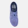 M8607B2 New Balance Fresh Foam X 860V15 Fairweather Blue/NB Navy (Мужской)