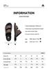 Kappa Men's Convertible Outdoor Sport Sandals
