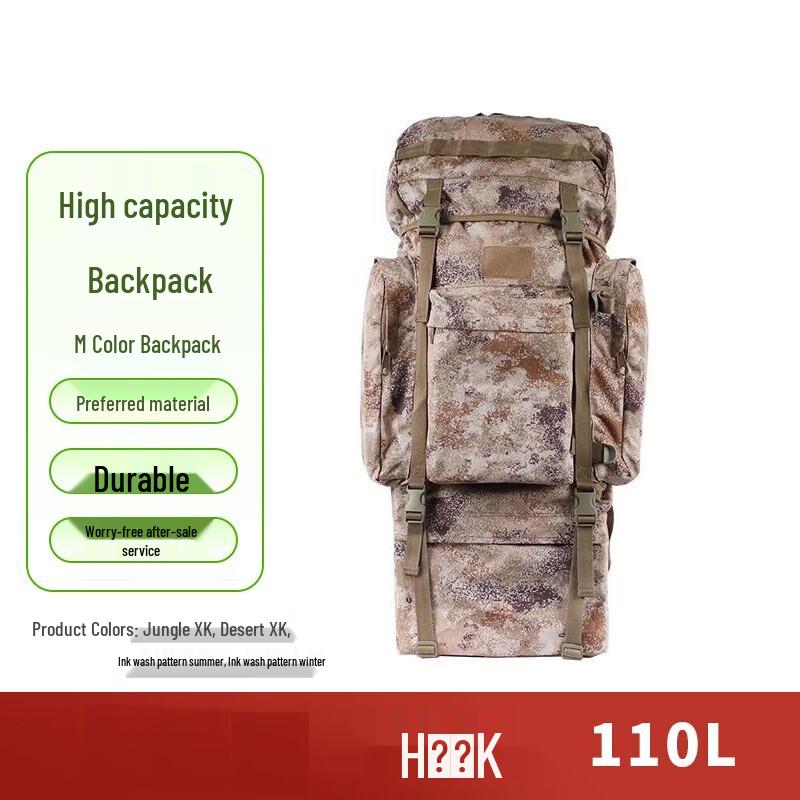 Jungle Fox Outdoor Tactical & Carry Bags