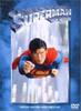 DVD  - Superman Director's Cut Edition Japan Movies & DVD Used