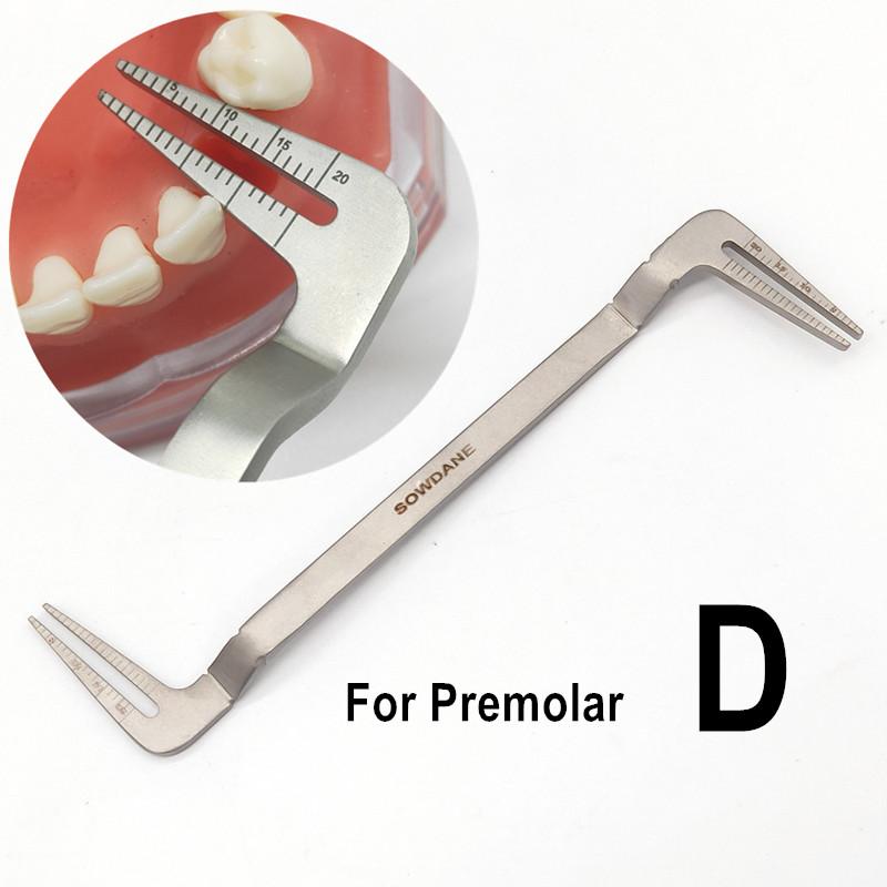 Комплект направителей для стоматологических имплантатов. Хирургический локатор для имплантатов. Локатор для позиционирования. НАБОР для удлинения параллельной глубины.
