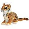 Суматранский тигренок плюшевая игрушка 28см