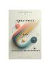 Книга Creativity and Artistic Development