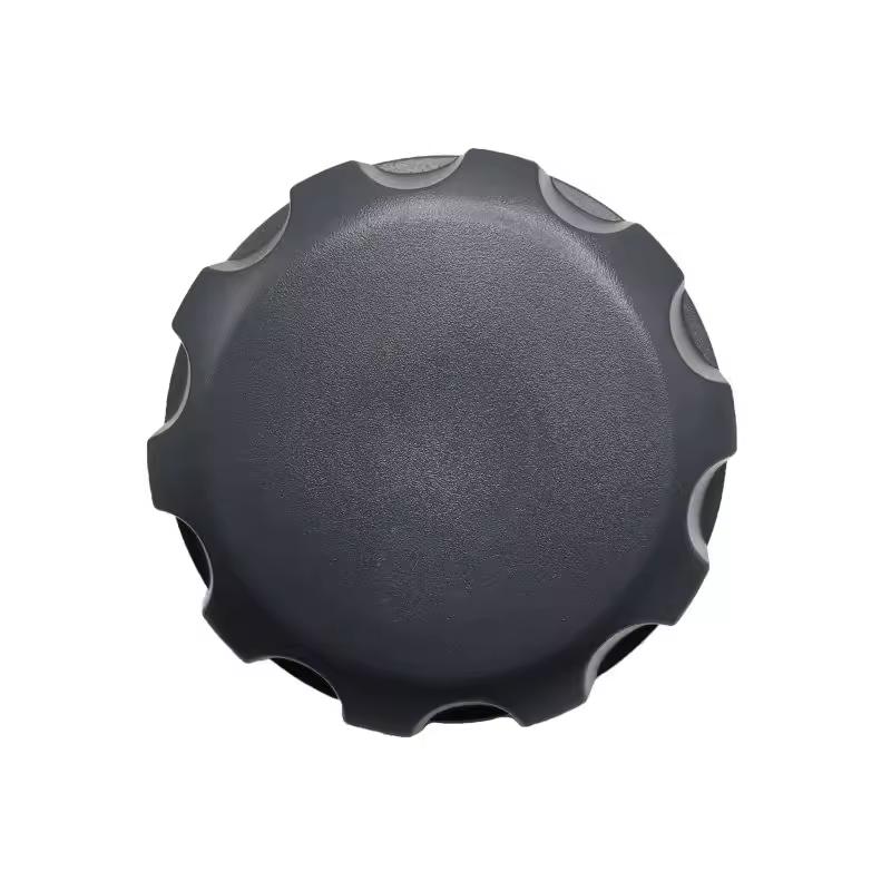 Механизм наклона спинки сиденья, роликовый маховик для Ford Transit Custom