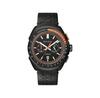 Часы Bulova 98B428