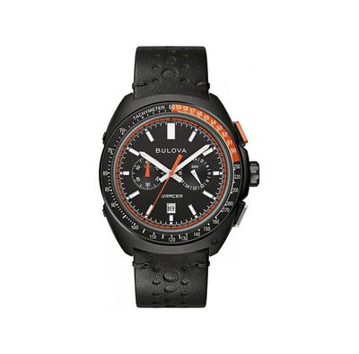 Часы Bulova 98B428