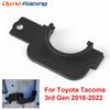 Gas Cap Holder Fit for Toyota Tacoma 3rd 2016-2023 Gen Fuel Cap Holder