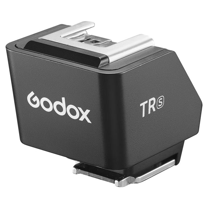 Мини-вспышки Godox серии IM для установки на камеру и аксессуары