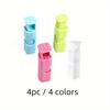 4pc
