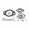 Новый ремкомплект карбюратора для лодочного мотора Mercury 65-150 Рядный 1395-5109-1 7875 8424