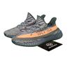Adidas Yeezy Boost 350 V2 карбоновое волокно Beluga HQ7045