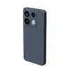 Мягкий силиконовый чехол для Xiaomi Redmi Note 13 Pro 12 10 11 4G 5G Redmi 13C 12C 10C A2 A1 A3 Poco M6 Pro X5 X6 M5S Защитный чехол для смартфона