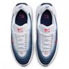 Nike Air Max Portal женские S Hf3053 107