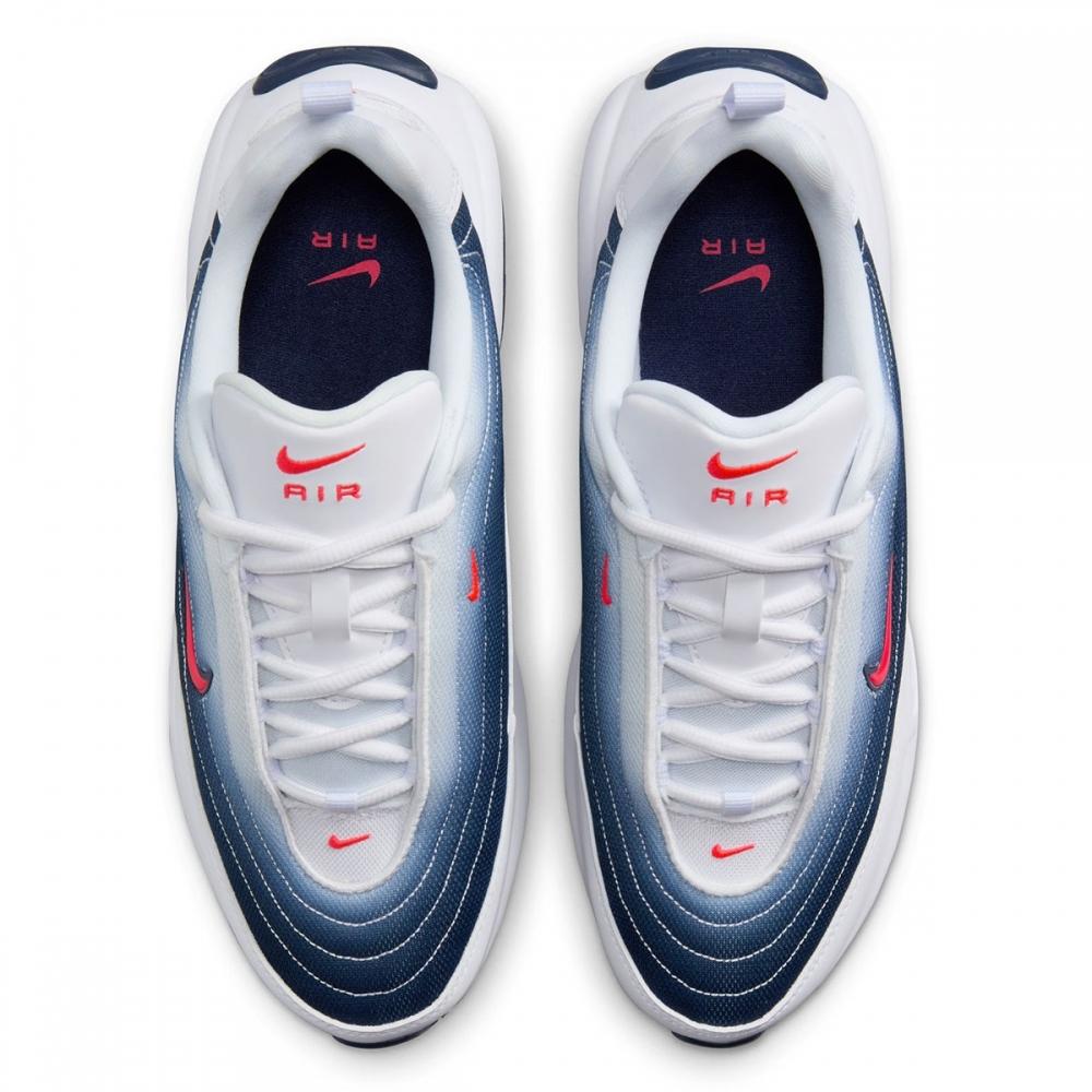 Nike Air Max Portal женские S Hf3053 107