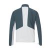 DESCENTE RUNNING Sports Coat Men's D4331RHW43