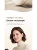 2025 M132 Bluetooth True Wireless Noise Cancelling Earbuds