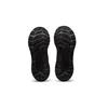 Asics Детские кроссовки Gel Kayano 29 GS Triple Black 1014A275-001