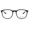 Ea3229 5001 Men Eyeglasses