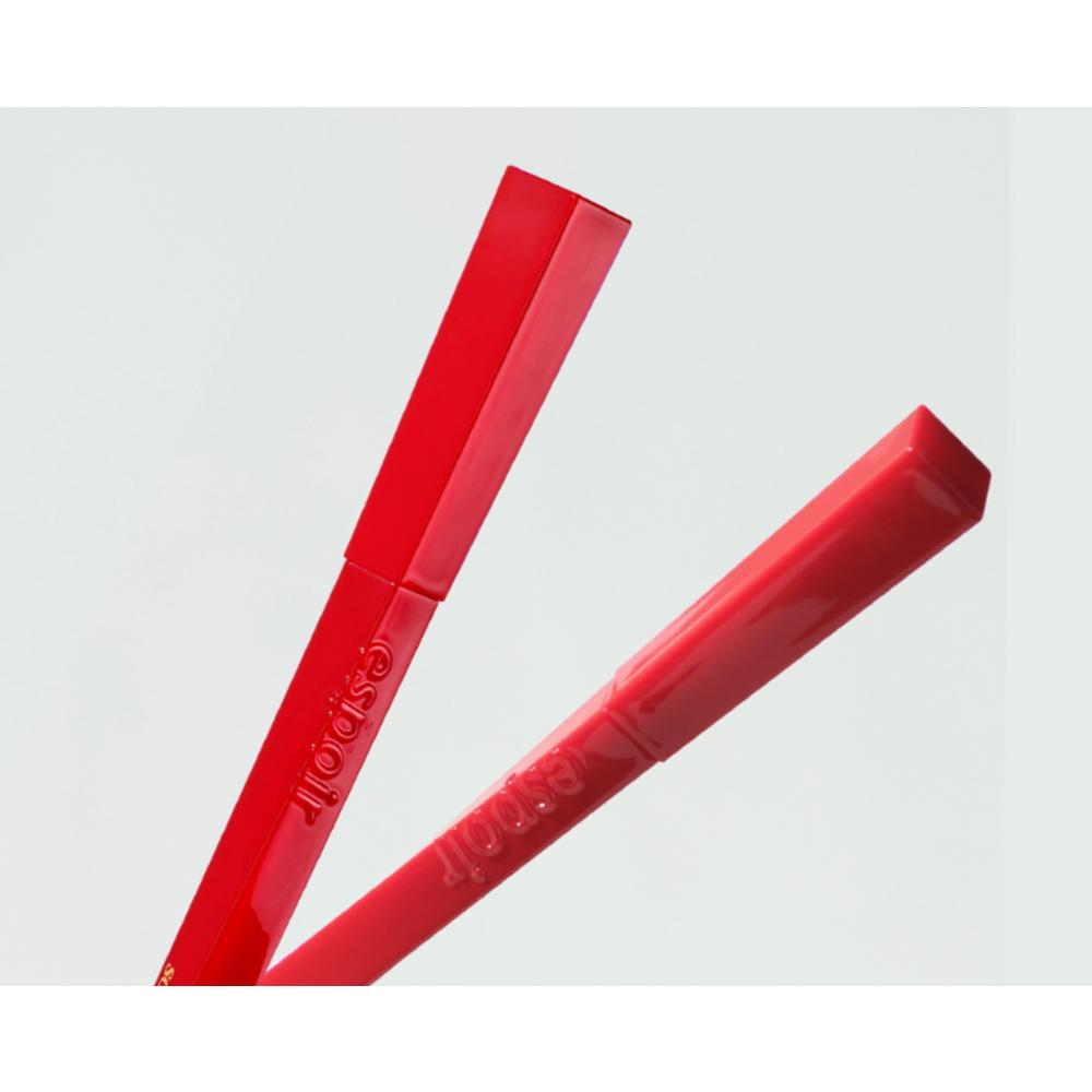 Espoir Карандаш для бровей Brow Balance 0,1 г, нет. 1 Классический коричневый, 1 шт.