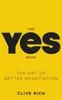 Книга The Yes Book : The Art of Better Negotiation