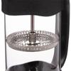 Biggcoffee FY92-350 ML French Press